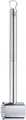 WMF Kochen Küche Besteck Fleischhammer PROFI PLUS 25 cm Chromargarn Edelstahl