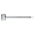 WMF Fleischhammer 25 cm Profi Plus