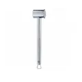 WMF Fleischhammer 25 cm Profi Plus