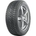 Nokian Snowproof 1 225/50R17 98V Bsw Xl