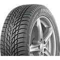 Nokian Snowproof 1 225/50 R17 98V XL Winterreifen