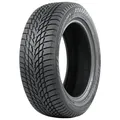 NOKIAN SNOWPROOF 1 225/50R17 98V XL BSW R41547731
