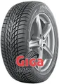 Nokian Snowproof 1 ( 225/50 R17 98V XL, mit Felgenschutz (MFS) ) GI-R-487906GA