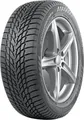 Nokian Snowproof 1 XL 3PMSF 225/50 R17 98V Winterreifen