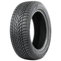 225/50VR17 NOKIAN TL Snowproof 1 Xl (Neu) 98V