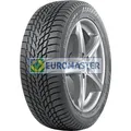 Winterreifen NOKIAN 225/50 R 17 TL 98V SNOWPROOF 1 XL W2255017V