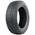 Winterreifen - NOKIAN SNOWPROOF 1 225/50R17 98V BSW XL