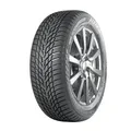 Winterreifen Nokian 225/50 R17 98V Snowproof 1 XL M+S