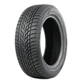 4 Winterreifen NOKIAN SnowProof 1 225/50 R17 98V XL