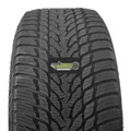 Nokian Snowproof 1 XL M+S 3PMSF 225/50R17 98V Reifen Winter PKW