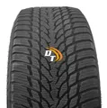 2x Nokian Snowproof 1 225 50 R17 98V Reifen Winter