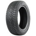 4x NOKIAN Winterreifen (1 Satz) 225/50 R17 TL 98V SNOWPROOF 1 XL BSW M+S 3PMSF