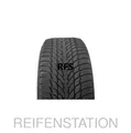 Winterreifen NOKIAN SNOWPROOF 1 225/50 R17 98V