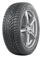 Nokian 225/50R17 98V Snowproof 1 XL DOT23