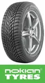 Nokian Snowproof 1 XL 225/50 R17 98V