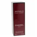 CHANEL Eau de Toilette Antaeus Pour Homme Edt Spray