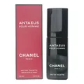 Chanel Antaeus Pour Homme Eau de Toilette 100ml Mens Perfume