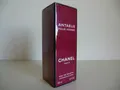 Chanel ANTAEUS Pour Homme EDT Nat Spray 100ml - 3.4 Oz BNIB Retail Sealed OVP