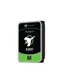 Seagate Exos M - 30TB - Festplatten - ST30000NM004K - SATA-600 - 3.5"