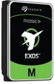 Seagate Exos M 30TB SATA
