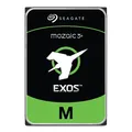 Seagate EXOS M ST30000NM004K - 30 TB