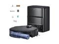 MOVA Z60 Ultra Roller Complete Saugroboter