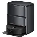 Mova Z60 Ultra Roller Black