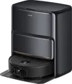 MOVA Z60 Ultra Roller Complete, Kombi, Schwarz, Staubbeutel, 0,21 l, Ladend, Purification, 3,2 l