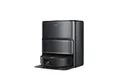 Dreame Saugroboter Mova Z60