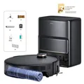 Mova Z60 Ultra Roller Complete Saugroboter mit Wischfunktion #2879130