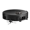 Mova Z60 Ultra Roller Complete Saugroboter mit Wischfunktion 28.000 Pa mit La...