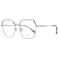 Emilio Pucci Brillengestell Damen EP5222 54032