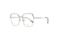 EMILIO PUCCI Brillengestell EP5222 54032