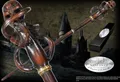 Gadget - Noble NN8223 - Harry Potter - Mangiamorte Vague (Bacchetta Magica) -D-