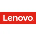 LENOVO ISG Windows Server 2022 Remote Desktop Services CAL 1 Device (7S050083WW)