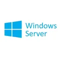 Microsoft Windows Remote Desktop Services 2022 - Lizenz - 1 Geräte-CAL