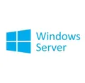 Microsoft Windows Remote Desktop Services 2022 - Lizenz - 1 Geräte-CAL #BY802