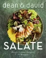 Salate Tobias Pützer
