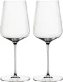SPIEGELAU 1350161 DEFINITION Universalglas 2er Set