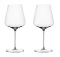 SPIEGELAU Allzweckkiste Spiegelau Definition Universalglas 550ml 2er set (Set)