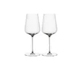 SPIEGELAU 1350161 DEFINITION Universalglas 2er Set