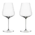 Spiegelau Definition Universalglas 550ml 2er set