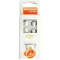 Steinbach pH / Chlor Testtabletten | 2 x 30 Stück