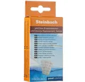 STEINBACH Ersatztabletten für pH-Wert und freies Chlor, 60 Stk