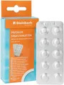Steinbach | Ersatztabletten für pH-Wert & freies Chlor | 60 Stück | zuverlässig