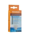STEINBACH Ersatztabletten für pH-Wert und freies Chlor, 60 Stk