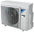 Daikin Altherma 3 R 4 kW Wärmepumpe Außengerät 1-phasig/230V Split Gerät