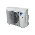 DAIKIN ERGA04EV Altherma 3 R 4 kW Wärmepumpen-Außengerät 1-phasig 230V