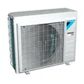 Daikin Altherma 3 R, 4 kW Wärmepumpen-Außengerät, 1-phasig/230V ERGA04EV