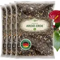 OraGarden Aroiden-Erde 12 Liter
